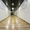 Lokal Świdnica