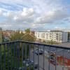 Mieszkanie z balkonem w centrum Braniewa.