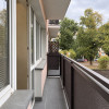 od zaraz I 3 pokoje | 48 m² | Pomorzany | blisko PUM | parking
