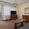 od zaraz I 3 pokoje | 48 m² | Pomorzany | blisko PUM | parking