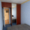 od zaraz I 3 pokoje | 48 m² | Pomorzany | blisko PUM | parking