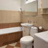 od zaraz I 3 pokoje | 48 m² | Pomorzany | blisko PUM | parking