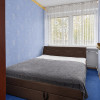 od zaraz I 3 pokoje | 48 m² | Pomorzany | blisko PUM | parking