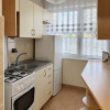 od zaraz I 3 pokoje | 48 m² | Pomorzany | blisko PUM | parking