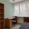od zaraz I 3 pokoje | 48 m² | Pomorzany | blisko PUM | parking