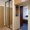 od zaraz I 3 pokoje | 48 m² | Pomorzany | blisko PUM | parking