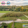 Działka Trzepowo ul. Cystersów