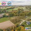 Działka Trzepowo ul. Cystersów