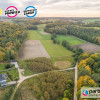 Działka Trzepowo ul. Cystersów