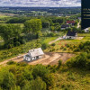 1 197 m² MPZP 3.MN OTOMINO S7 TRÓJMIASTO