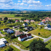 Dom Świdnica