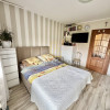 top Okazja! Plac grunwaldzki-Bujwida-2pok-rozkład-balkon