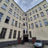 Mieszkanie Szczecin, ul. Bolesława Krzywoustego