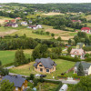 Na sprzedaż dom w Lichwinie 228 m2