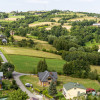 Na sprzedaż dom w Lichwinie 228 m2