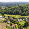 Na sprzedaż dom w Lichwinie 228 m2