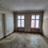 Mieszkanie Szczecin, ul. Władysława Łokietka