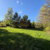 Sulistrowiczki, działka rekreacyjna 1113 m2 i 998 m2