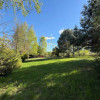 Sulistrowiczki, działka rekreacyjna 1113 m2 i 998 m2