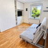 2 POKOJE | 42,9 m² | NOWY DWÓR | PRYWATNE MIEJSCE POSTOJOWE | PIWNICA