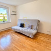 2 POKOJE | 42,9 m² | NOWY DWÓR | PRYWATNE MIEJSCE POSTOJOWE | PIWNICA