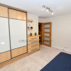 2 POKOJE | 42,9 m² | NOWY DWÓR | PRYWATNE MIEJSCE POSTOJOWE | PIWNICA