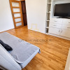 2 POKOJE | 42,9 m² | NOWY DWÓR | PRYWATNE MIEJSCE POSTOJOWE | PIWNICA