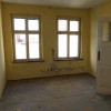 Mieszkanie Szczecin, ul. Bolesława Limanowskiego