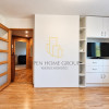 2 POKOJE | 42,9 m² | NOWY DWÓR | PRYWATNE MIEJSCE POSTOJOWE | PIWNICA