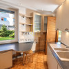 2 POKOJE | 42,9 m² | NOWY DWÓR | PRYWATNE MIEJSCE POSTOJOWE | PIWNICA