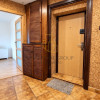 2 POKOJE | 42,9 m² | NOWY DWÓR | PRYWATNE MIEJSCE POSTOJOWE | PIWNICA