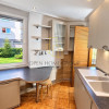 2 POKOJE | 42,9 m² | NOWY DWÓR | PRYWATNE MIEJSCE POSTOJOWE | PIWNICA