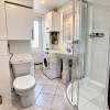 2 POKOJE | 42,9 m² | NOWY DWÓR | PRYWATNE MIEJSCE POSTOJOWE | PIWNICA