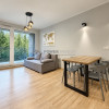 Apartamenty Lema 3 pok, Lema | Tauron, Park Lotników, ABB, Comarch