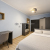 Apartamenty Lema 3 pok, Lema | Tauron, Park Lotników, ABB, Comarch