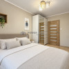 Apartamenty Lema 3 pok, Lema | Tauron, Park Lotników, ABB, Comarch