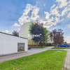 Lokal na parterze, Ełk ul. Matejki
