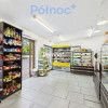 Lokal na parterze, Ełk ul. Matejki