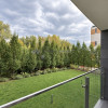 Apartamenty Lema 3 pok, Lema | Tauron, Park Lotników, ABB, Comarch