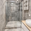 Mieszkanie Gdynia Dąbrowa
