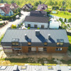 Dom w Morzyczynie–Standard Premium - J. Miedwie