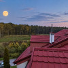 Mieszkanie Gdynia Dąbrowa