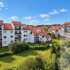 Mieszkanie Gdynia Dąbrowa