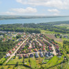 Dom w Morzyczynie–Standard Premium - J. Miedwie