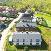 Dom w Morzyczynie–Standard Premium - J. Miedwie
