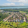Dom w Morzyczynie–Standard Premium - J. Miedwie