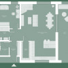 Dom w Morzyczynie–Standard Premium - J. Miedwie