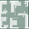 Dom w Morzyczynie–Standard Premium - J. Miedwie