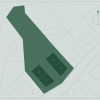 Dom w Morzyczynie–Standard Premium - J. Miedwie
