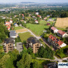 Unikalne apartamenty (VAT 8%) na Zawodziu